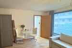 Etagenwohnung Dessau-Roßlau Dessau - 1 Zimmer, 35 m&sup2;, 300&euro; | Angebot:26544730