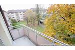 Wohnen auf Zeit Freiburg im Breisgau Brühl - 3 Zimmer, 70 m&sup2;, 1.380&euro; | Angebot:26624847