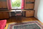 Erdgeschoßwohnung Freyung - 3 Zimmer, 50 m&sup2;, 600&euro; | Angebot:26635830