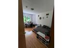 Etagenwohnung Marburg Marbach - 3 Zimmer, 82 m&sup2;, 500&euro; | Angebot:26496590