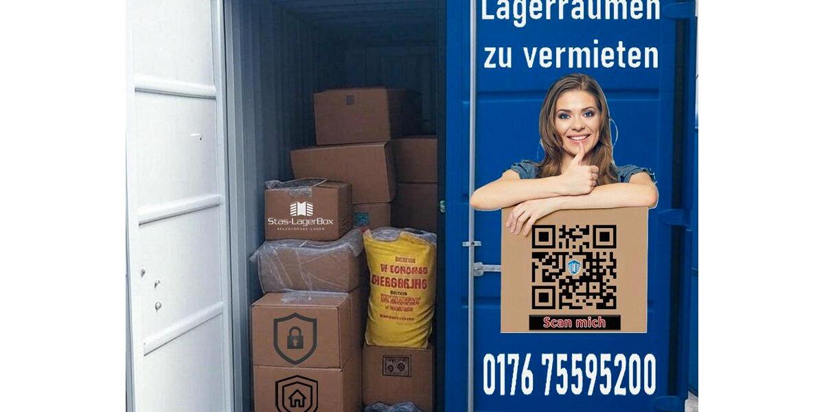 Gewerbeobjekt Schwieberdingen - 135&euro; | Angebot:26224976