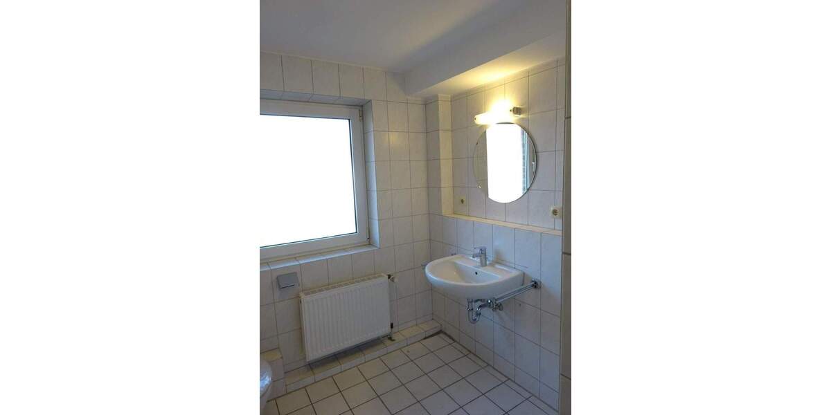 Etagenwohnung Rastede Rastede I - 3 Zimmer, 73 m&sup2;, 710&euro; | Angebot:25773655