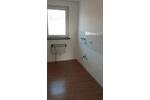 Etagenwohnung Gardelegen - 3 Zimmer, 58 m&sup2;, 300&euro; | Angebot:24794145