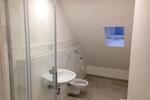 Dachgeschoßwohnung Holzminden - 2.5 Zimmer, 73 m&sup2;, 400&euro; | Angebot:26387254