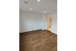 Dachgeschoßwohnung Friesoythe - 3 Zimmer, 83 m&sup2;, 850&euro; | Angebot:26638045