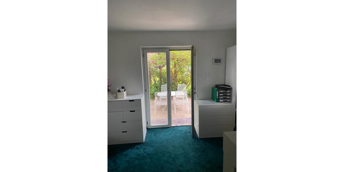 Etagenwohnung Freigericht - 1 Zimmer, 17 m&sup2;, 500&euro; | Angebot:26594335