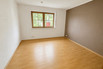 Etagenwohnung Hebertshausen - 4 Zimmer, 95 m&sup2;, 1.500&euro; | Angebot:26739984