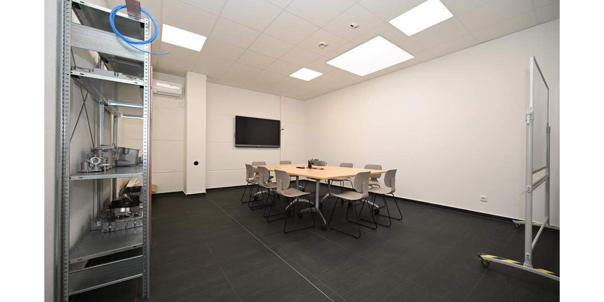 Gewerbeobjekt Postbauer-Heng Pavelsbach - 15.000&euro; | Angebot:25845937