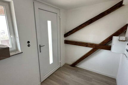 Wohnung Apolda - 3 Zimmer, 79 m&sup2;, 720&euro; | Angebot:26080402