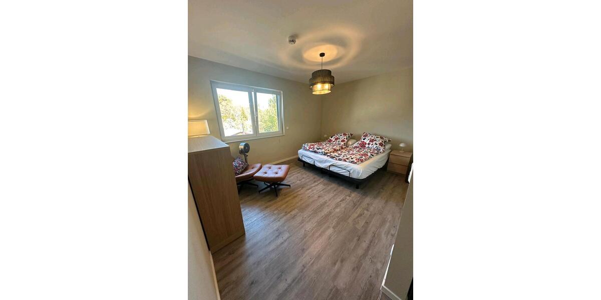 Etagenwohnung Müllrose - 6 Zimmer, 167 m&sup2;, 1.800&euro; | Angebot:26386768