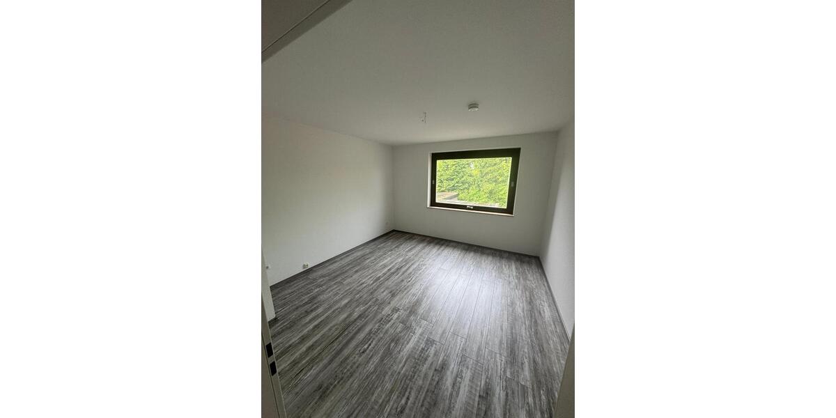 Etagenwohnung Nienhagen - 3 Zimmer, 92 m&sup2;, 920&euro; | Angebot:26587362