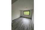 Etagenwohnung Nienhagen - 3 Zimmer, 92 m&sup2;, 920&euro; | Angebot:26587362