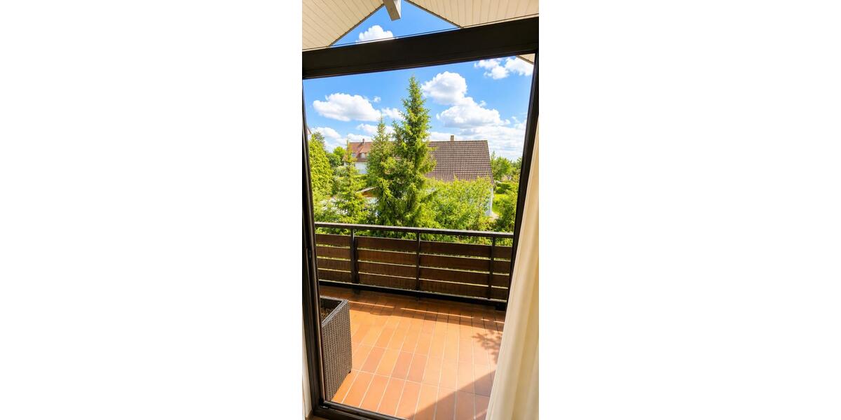 Dachgeschoßwohnung Talheim - 2.5 Zimmer, 67 m&sup2;, 850&euro; | Angebot:26631990