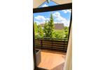 Dachgeschoßwohnung Talheim - 2.5 Zimmer, 67 m&sup2;, 850&euro; | Angebot:26631990