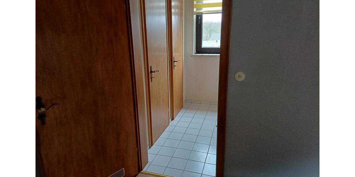 Erdgeschoßwohnung Gangelt - 3 Zimmer, 78 m&sup2;, 900&euro; | Angebot:24766533