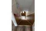 Etagenwohnung Delligsen - 4 Zimmer, 100 m&sup2;, 720&euro; | Angebot:26443669