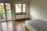 Wohnen auf Zeit Nürnberg Gärten hinter der Veste - 1 Zimmer, 14 m&sup2;, 480&euro; | Angebot:26701144