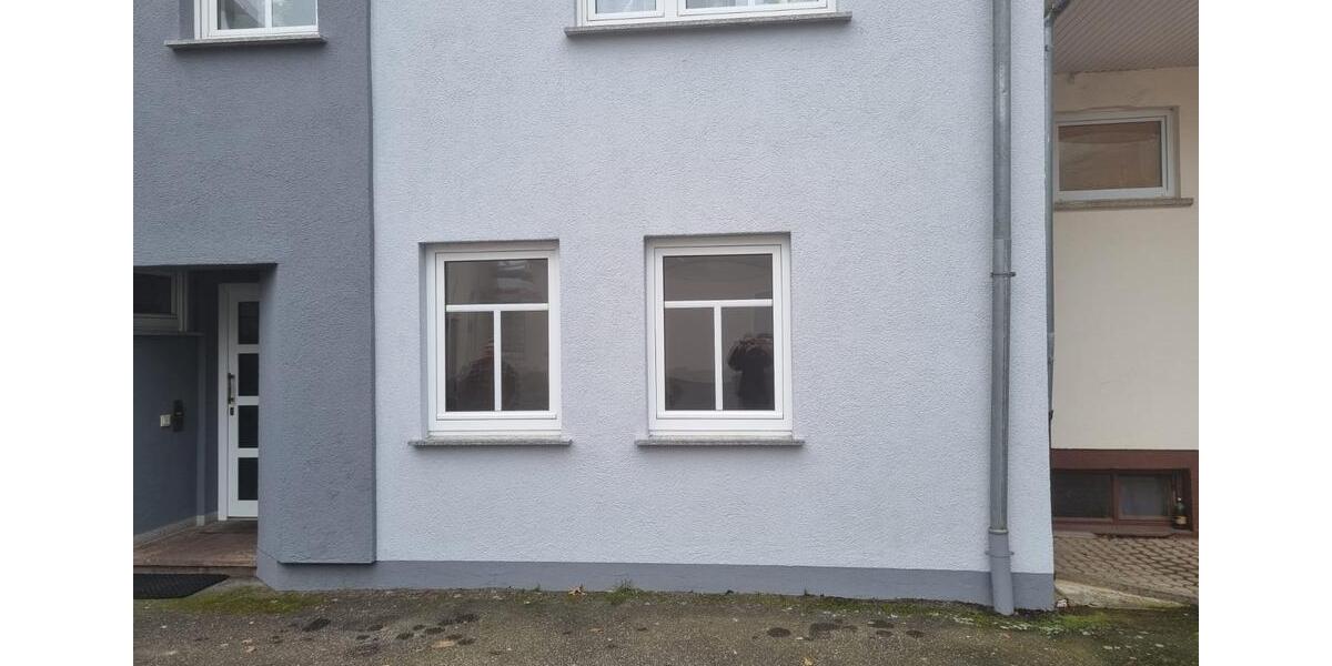 Gewerbeobjekt Kirchberg (Hunsrück) - 140&euro; | Angebot:25333950