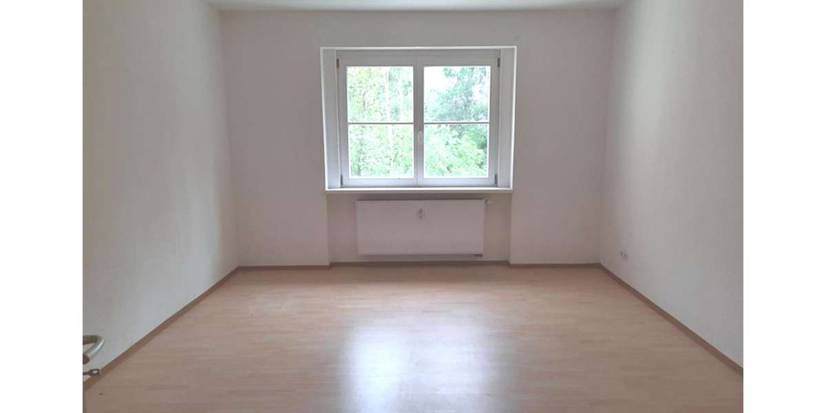 Etagenwohnung Welzow - 3 Zimmer, 95 m&sup2;, 513&euro; | Angebot:19443364