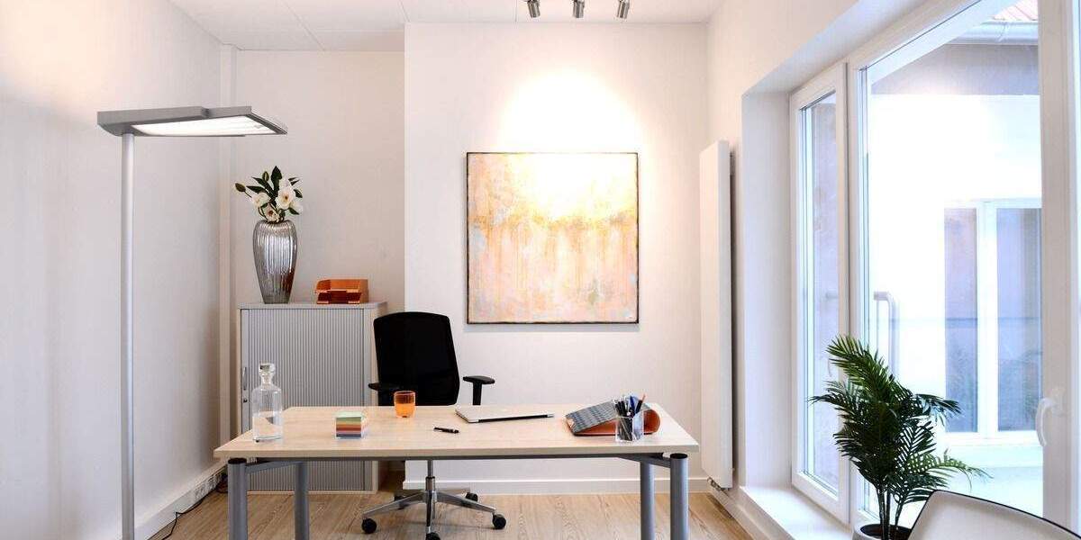 Gewerbeobjekt Heidelberg Altstadt - 900&euro; | Angebot:25870646