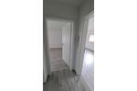 Erdgeschoßwohnung Donaueschingen - 2 Zimmer, 48 m&sup2;, 730&euro; | Angebot:25658026