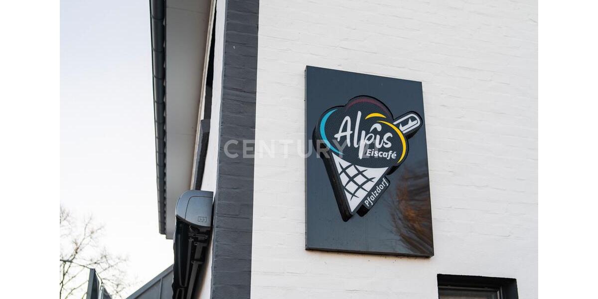 Gewerbeobjekt Goch - 1.200&euro; | Angebot:24531701