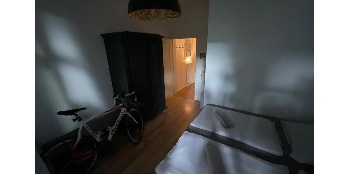 Erdgeschoßwohnung Leipzig Süd - 1 Zimmer, 36 m&sup2;, 500&euro; | Angebot:26011093