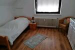 Monteurzimmer Monteurunterkunft Wohnung Kurzzeitmiete WG privat 6 zimmer