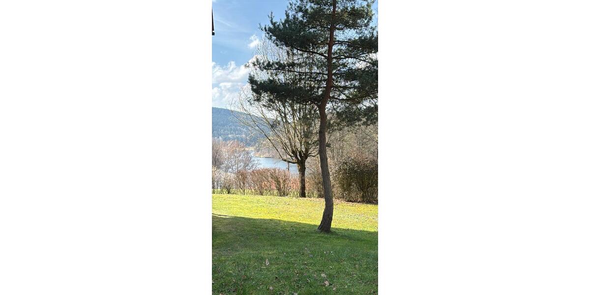 Etagenwohnung Rötz - 1 Zimmer, 25 m&sup2;, 330&euro; | Angebot:24877754