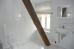 Maisonettenwohnung Holzminden - 2 Zimmer, 85 m&sup2;, 610&euro; | Angebot:26346368