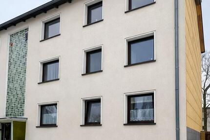 Wohnung Hannover Misburg-Anderten - 3 Zimmer, 75 m&sup2;, 675&euro; | Angebot:25145093