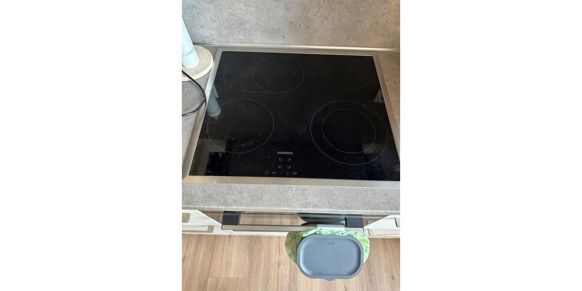 Etagenwohnung Mannheim Käfertal - 3 Zimmer, 100 m&sup2;, 1.702&euro; | Angebot:26535907