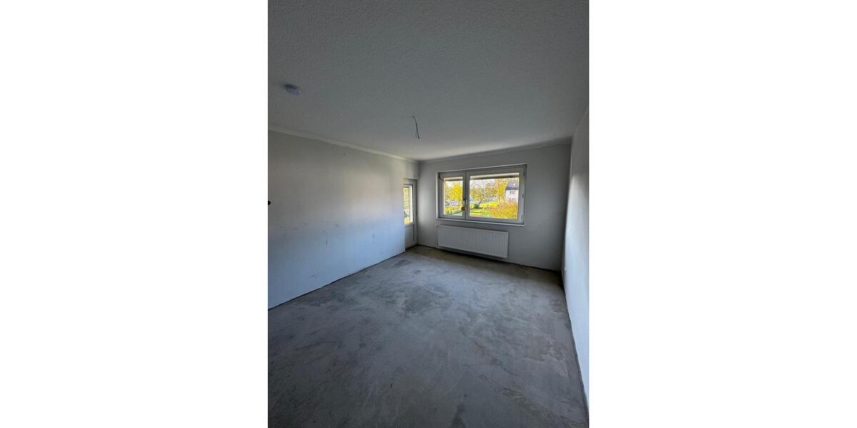 Bringen Sie Ihr Herz mit, es wird sich wohlfühlen! 3 zimmer