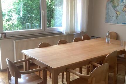 Wohnen auf Zeit Reutlingen Sondelfingen - 2 Zimmer, 15 m&sup2;, 200&euro; | Angebot:24112219