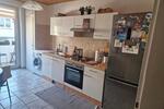 Etagenwohnung Hagen - 2 Zimmer, 61 m&sup2;, 440&euro; | Angebot:26230151