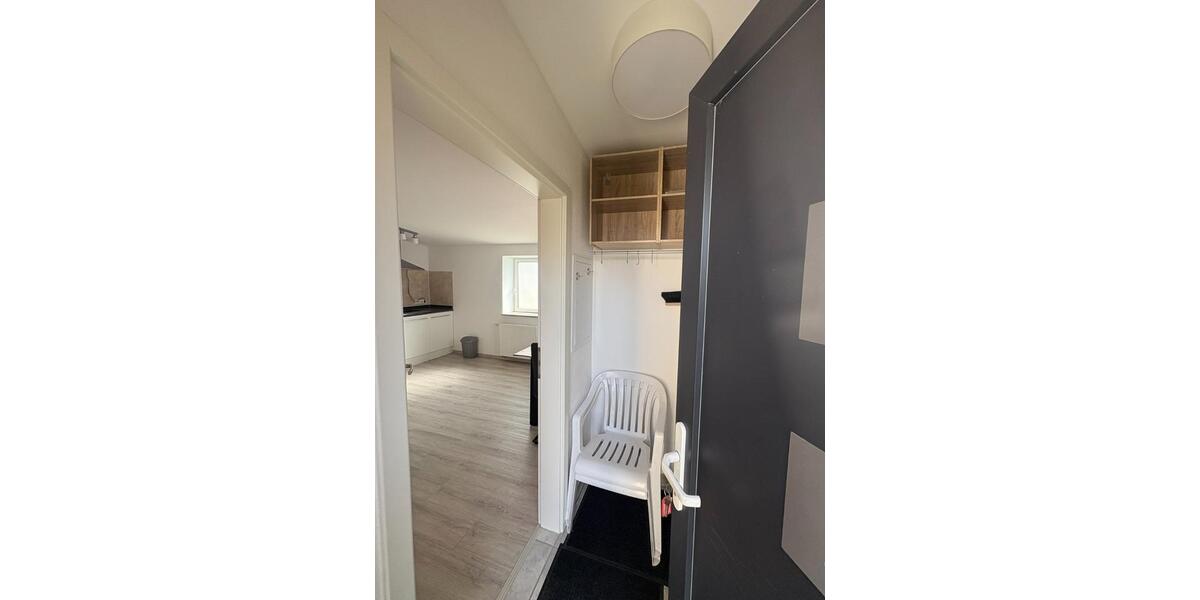 Wohnen auf Zeit Vohburg an der Donau - 1 Zimmer, 25 m&sup2;, 25&euro; | Angebot:25892205