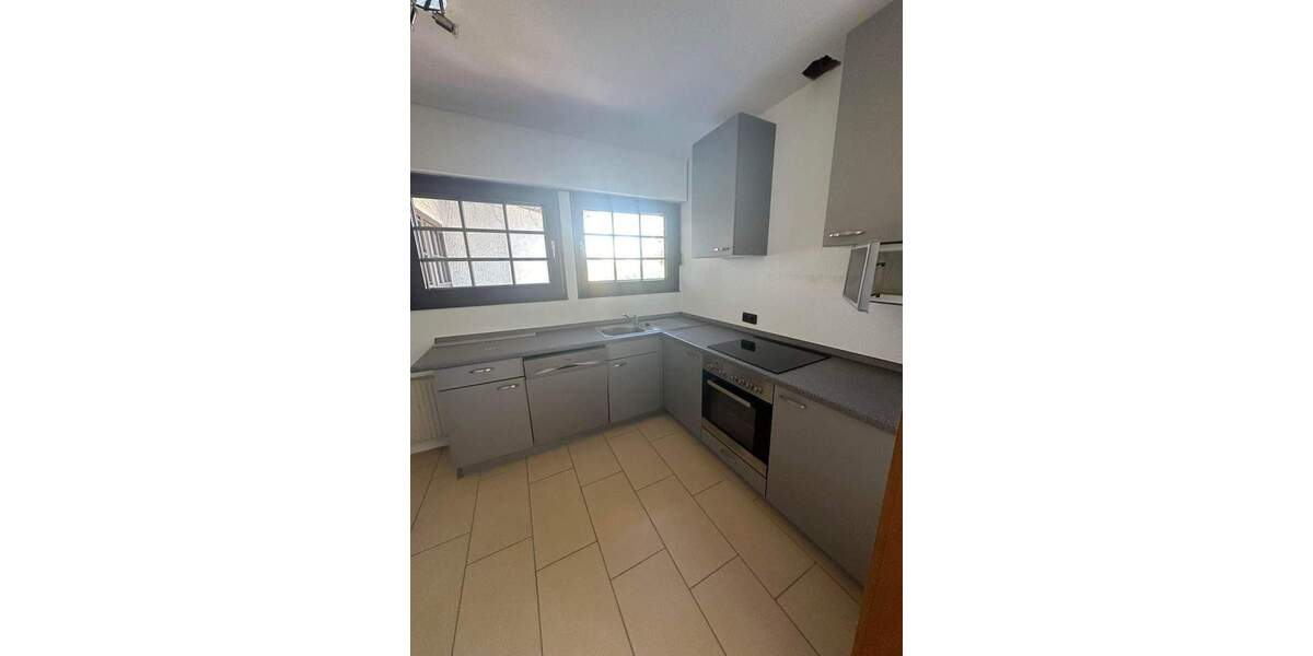 Mehrfamilienhaus, Wohnhaus Aarbergen Michelbach - 1.700&euro; | Angebot:25662488