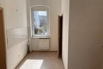 Etagenwohnung Riesa Neuweida - 4 Zimmer, 107 m&sup2;, 550&euro; | Angebot:26635368