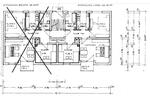 Etagenwohnung Regensburg Gallingkofen - 3 Zimmer, 69 m&sup2;, 790&euro; | Angebot:26656341