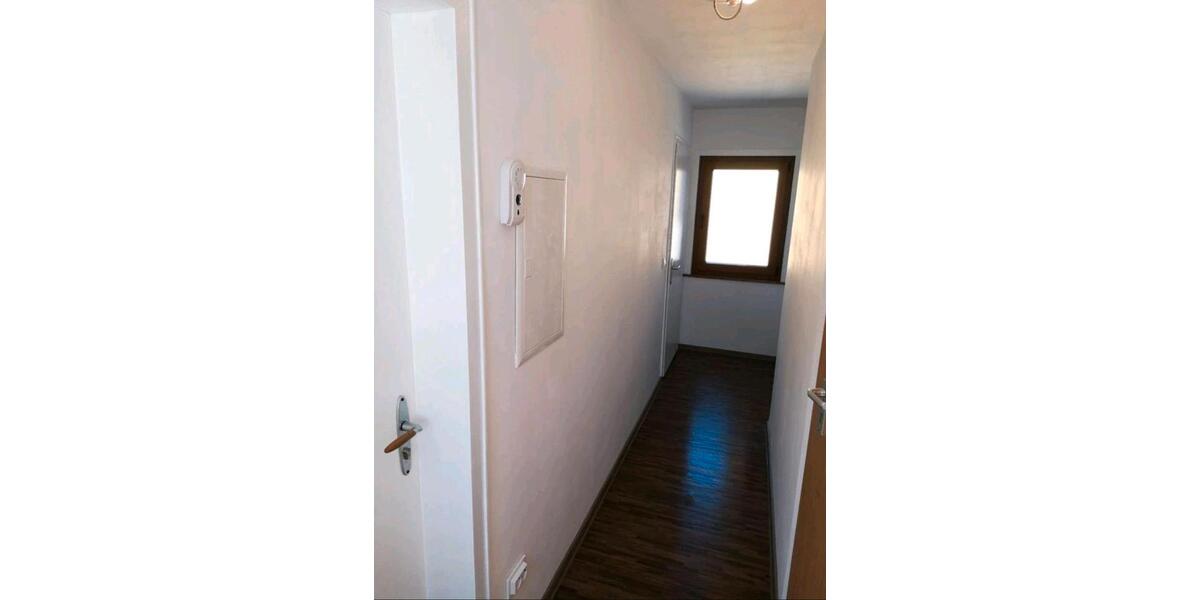 Etagenwohnung Eschenburg - 2 Zimmer, 55 m&sup2;, 480&euro; | Angebot:25945195