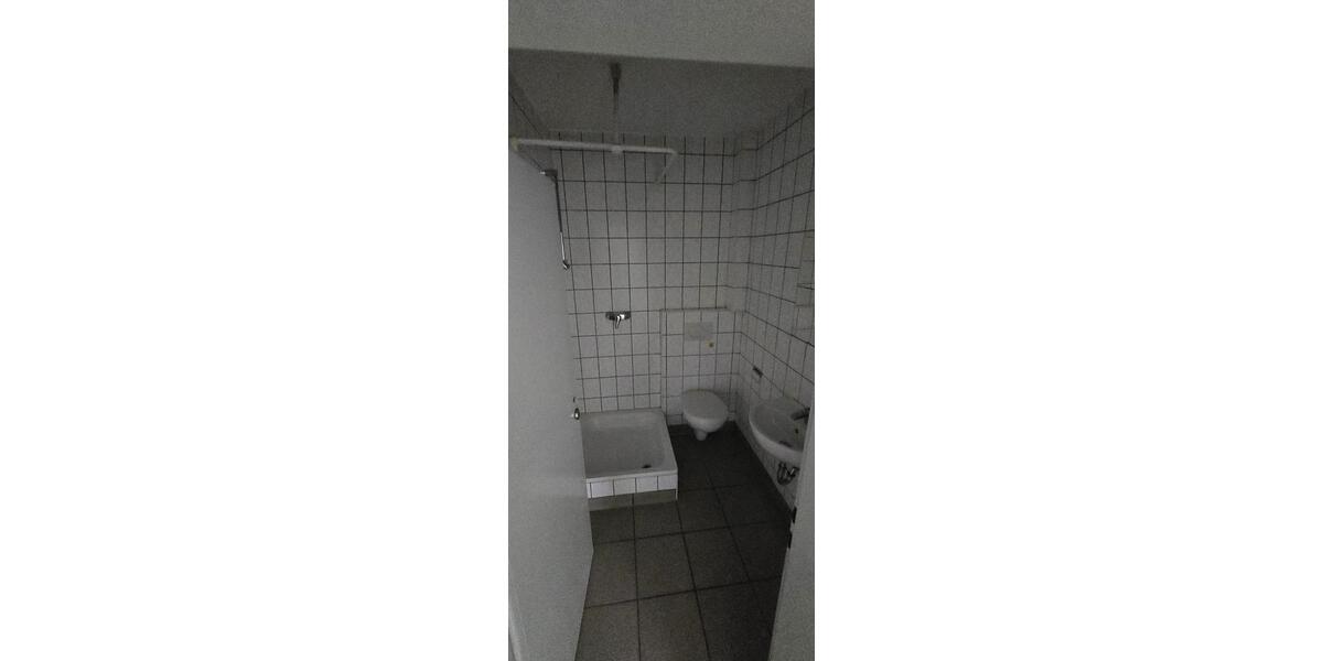 Etagenwohnung Hagen Hagen-Mitte - 4 Zimmer, 120 m&sup2;, 800&euro; | Angebot:26248410