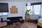 Etagenwohnung Aachen Aachen-Mitte - 3 Zimmer, 87 m&sup2;, 790&euro; | Angebot:26253433