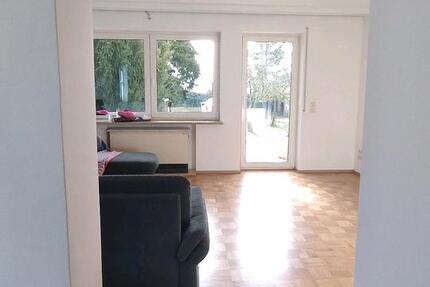 Wohnung Rehling - 3 Zimmer, 105 m&sup2;, 1.150&euro; | Angebot:25172856