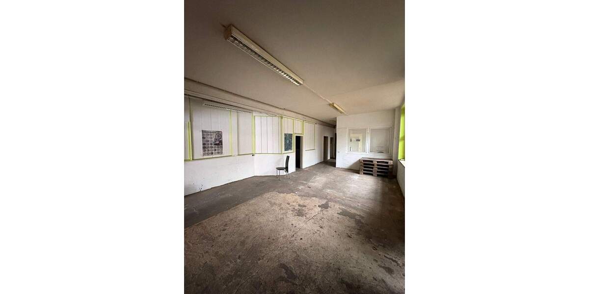 Mehrfamilienhaus, Wohnhaus Chemnitz Sonnenberg - 1 Zimmer, 600 m&sup2;, 1.200&euro; | Angebot:24781258