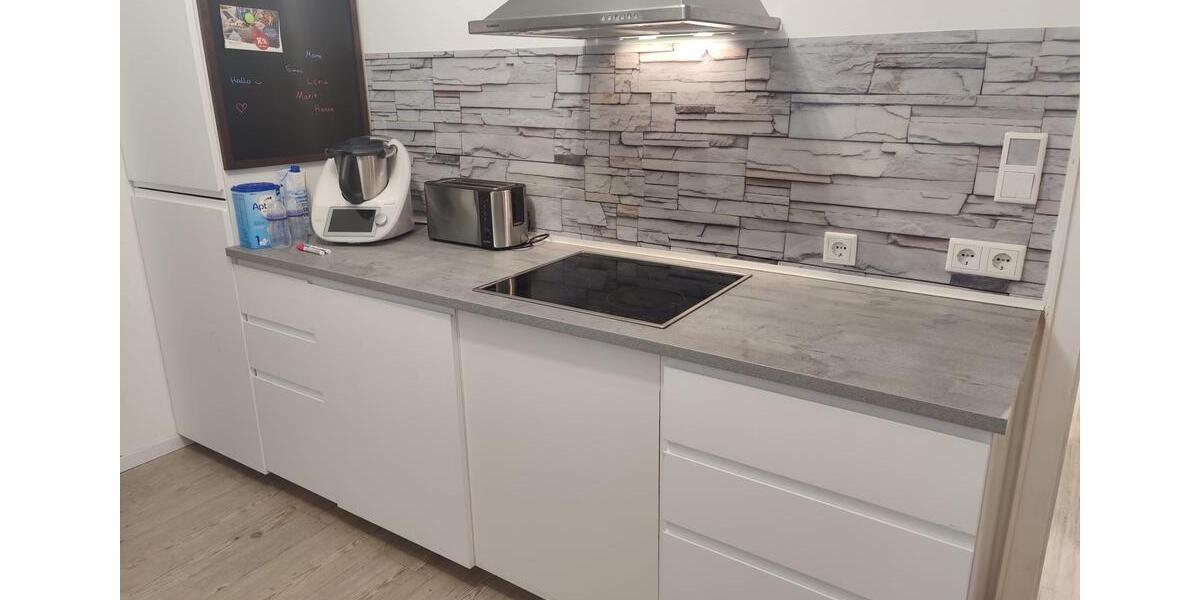 Erdgeschoßwohnung Warstein - 4 Zimmer, 120 m&sup2;, 990&euro; | Angebot:24804529