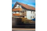 Dachgeschoßwohnung Vilshofen an der Donau - 3 Zimmer, 90 m&sup2;, 650&euro; | Angebot:26662947