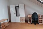 Wohnen auf Zeit Gemmingen - 3 Zimmer, 14 m&sup2;, 450&euro; | Angebot:26415466