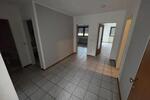 Etagenwohnung Wittlich - 3 Zimmer, 84 m&sup2;, 740&euro; | Angebot:26425907
