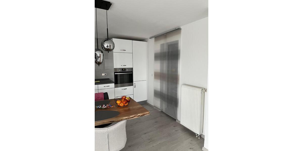 Dachgeschoßwohnung Illingen - 2.5 Zimmer, 66 m&sup2;, 1.150&euro; | Angebot:24514670