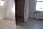 Dachgeschoßwohnung Taura - 2 Zimmer, 74 m&sup2;, 326&euro; | Angebot:26545937
